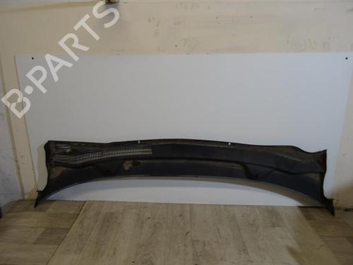 Used Scuttle panel OPEL CORSA D (S07) 1.3 CDTI (L08, L68) (75 hp) 20612951