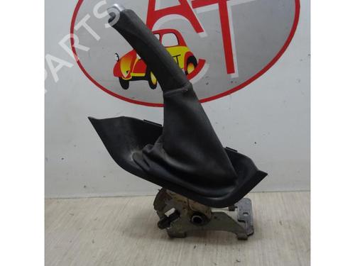 Hand brake VOLVO C70 II Convertible (542) 2.4 i | BP13221821I18