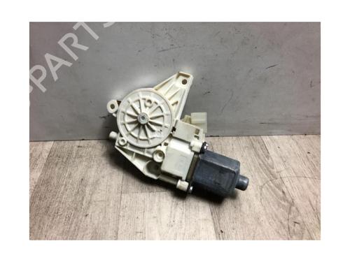 Left front window motor MERCEDES-BENZ E-CLASS (W212) E 220 CDI / BlueTEC (212.001, 212.002) | BP15968355E21 