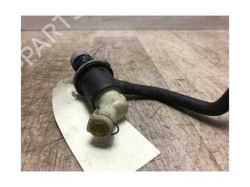 Clutch slave cylinder DACIA LOGAN MCV II TCe 90 (K8M1, K8MA, K8AC) | BP25799850M113