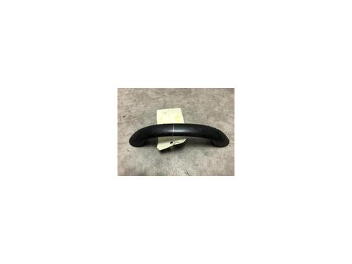 Used Interior roof handle DAIHATSU CUORE I (L55, L60) 0.6 (L60) (30 hp) 26902949