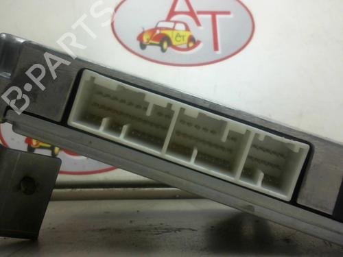 Used Engine control unit (ECU) Engine control unit (ECU) MAZDA DEMIO (DW) 1.3 16V (DW3W, DW19) (63 hp) 13275146 13275146