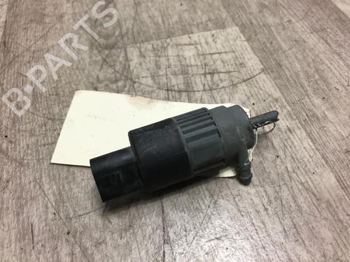 other-nissan-qashqai-qashqai-2-i-j10-nj10-jj10e-15-dci-2006-2007-2008-2009-2010-2011-2012-2013-2014-15967035 main image