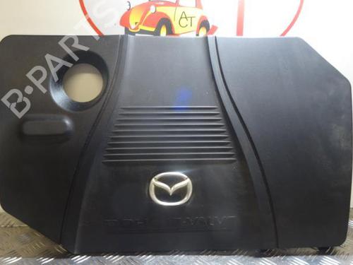 Protection supérieure MAZDA 5 (CR) 1.8 (CR19) (116 hp) 30782207