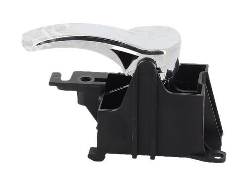 Rear right interior door handle NISSAN NAVARA NP300 (D40) 2.5 dCi 4WD | BP36262785I16 - Image 4