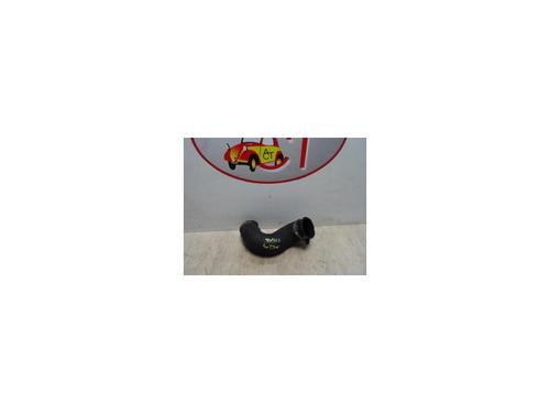 Rør PEUGEOT 407 SW (6E_, 6D_) 1.6 HDi 110 (109 hp) 13135694