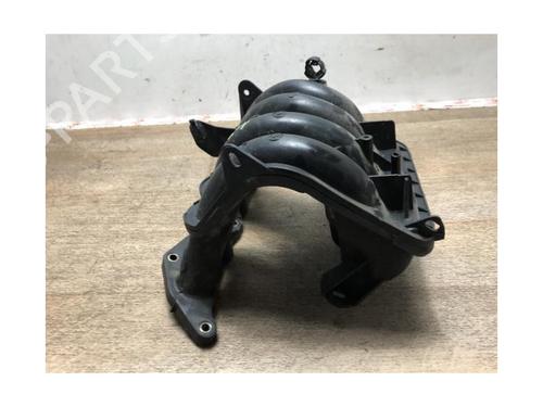 Intake manifold CITROËN C3 I (FC_, FN_) 1.4 i | BP25306030M70 