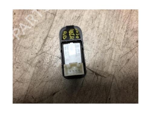 Right front window switch SKODA FABIA II (542) 1.2 TSI | BP20628865I26