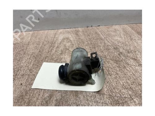 Washer pump HONDA CIVIC V Hatchback (EG) 1.6 16V Vtec (EG5) | BP13229252E24 