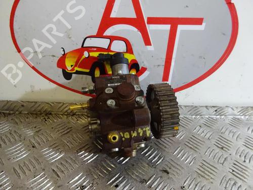 BP29341096M78 main image