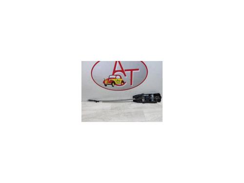 Used Rear right exterior door handle VW GOLF VI (5K1) 1.6 TDI (105 hp) 23067558