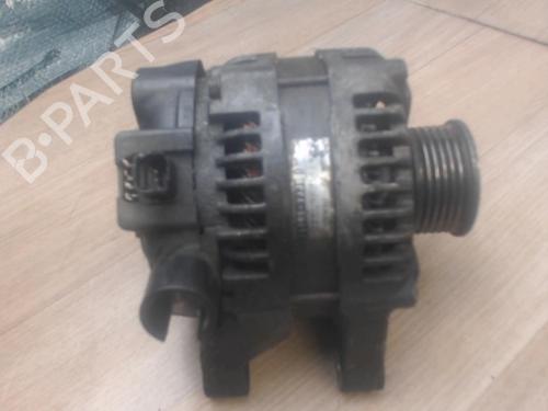 Generator SUZUKI LIANA Hatchback 1.4 DDiS | BP24968942M7 