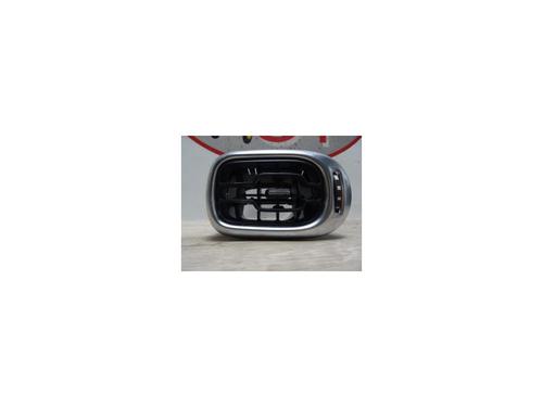 Used Air vent CITROËN C3 Picasso (SH_) 1.6 HDi (90 hp) 13129160