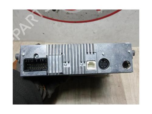 Radio SUZUKI ALTO VII (GF, HA25_, HA35_) 1.0 (AMF310, GFC31S) | BP13282165E6