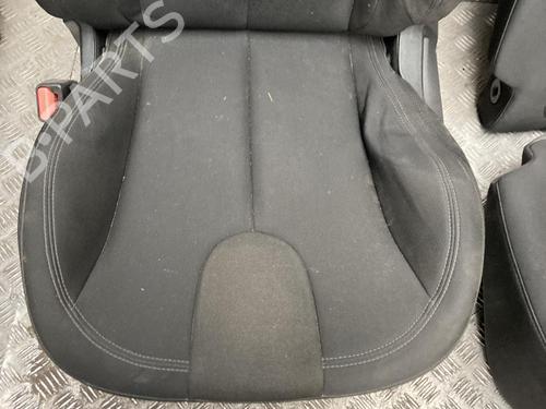 Seats set HYUNDAI VELOSTER (FS) 1.6 GDI | BP40235706C78  - Image 9