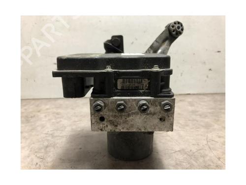 ABS Bremseaggregat BMW X3 (E83) 3.0 d | BP20628473M43 