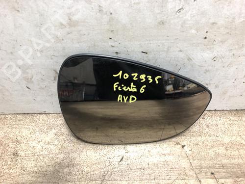 right-mirror-ford-fiesta-vi-cb1-ccn-14-1531440-2008-2009-2010-2011-2012-2013-2014-2015-2016-2017-15968127 main image