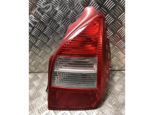 Right taillight CITROËN C2 (JM_) 1.4 HDi | BP23270781C35 