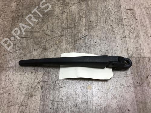 Bakre vindusviskerarm SUZUKI SPLASH (EX) 1.0 (A5B310) (68 hp) 20628438