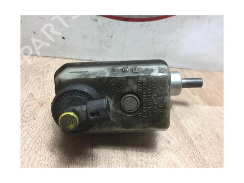 Brake master cylinder RENAULT ESPACE III (JE0_) 2.0 (JE0A) | BP13277256M77 