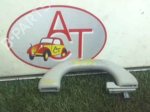 Used Interior roof handle SEAT IBIZA IV (6J5, 6P1) 1.4 TDI (80 hp) 25799461