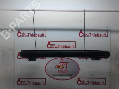 Rear bumper reinforcement SEAT IBIZA III (6L1) 1.2 | BP25297913C73 