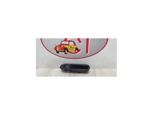 Used Right front window switch RENAULT TWINGO III (BCM_, BCA_) 1.0 SCe 75 (73 hp) 13225536