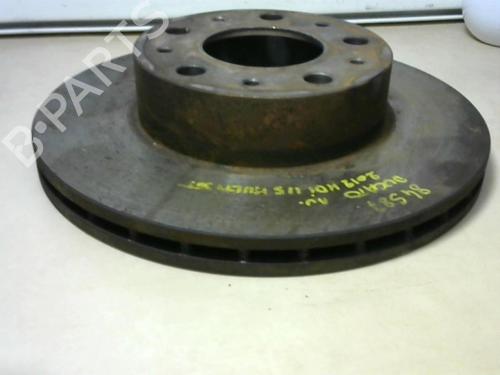 Other FIAT DUCATO Van (250_) 115 Multijet 2,0 D | BP25379642O1 