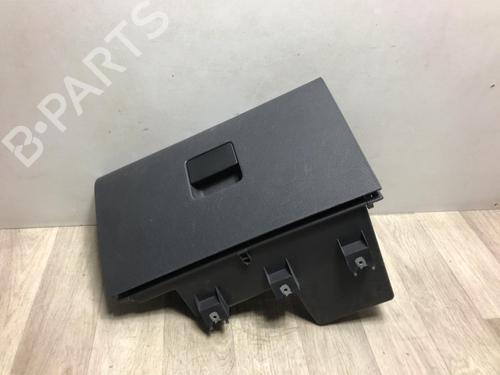 Handskerum VW FOX Hatchback (5Z1, 5Z3, 5Z4) 1.2 (55 hp) 20613087