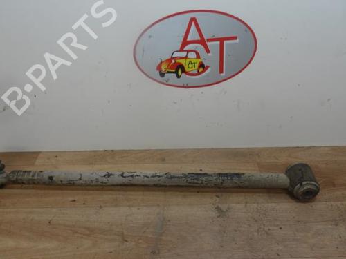Used Left rear suspension arm HYUNDAI SANTA FÉ I (SM) 2.0 CRDi 4x4 (113 hp) 13265475