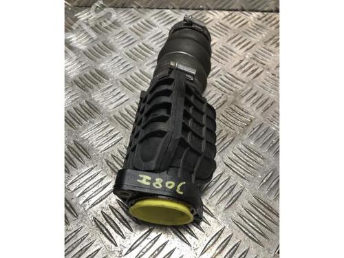 Pipe PEUGEOT 308 I (4A_, 4C_) 1.6 HDi | BP27554405M125