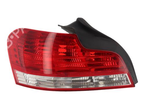Used Left taillight Left taillight 39561612 39561612