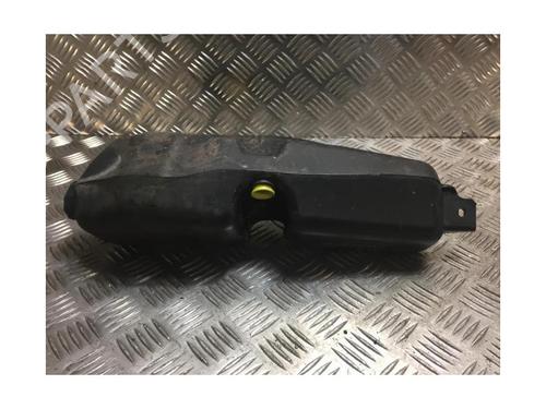 Windscreen washer tank DACIA SANDERO II TCe 90 (B8M1, B8MA, B8AC) | BP24543692C113
