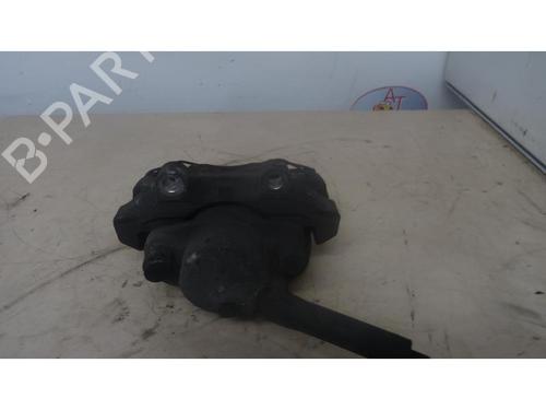 Used Left front brake caliper CITROËN C4 I (LC_) 2.0 HDi (136 hp) 12968876