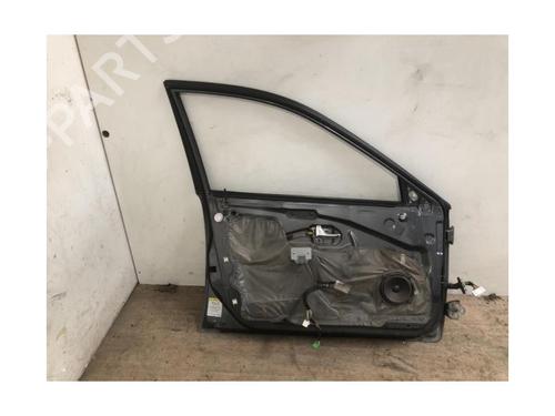 Left front door VOLVO V40 Estate (645) 1.9 DI | BP20619418C2 