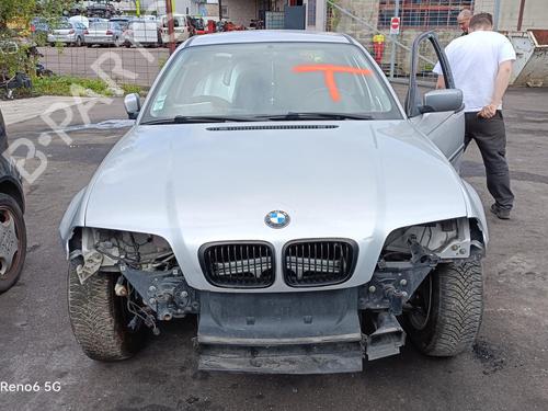 Fælk BMW 3 (E46) 316 i | BP23870337C45 - Image 14