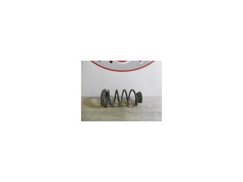 Used Shock absorber spring ALFA ROMEO MITO (955_) 1.4 (955.AXB1B, 955.AXU1A) (78 hp) 13130191