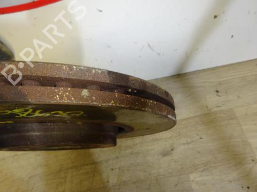 other-peugeot-expert-tepee-vf3x_-16-hdi-90-16v-4249k0-2007-13228290 main image