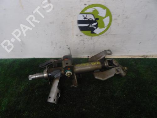 Used Steering column CITROËN XSARA PICASSO (N68) 2.0 HDi (90 hp) 30781224