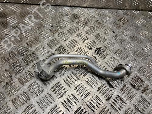 AC-rør BMW 3 Coupe (E46) 323 Ci (170 hp) 31203825