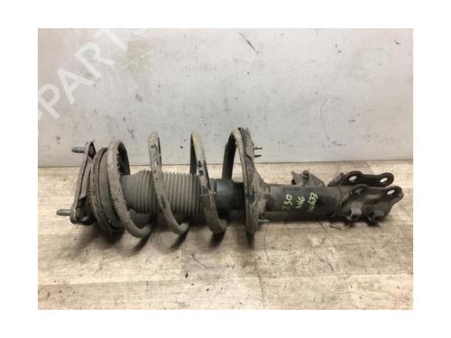 Left front shock absorber HYUNDAI i30 (FD) 1.6 CRDi | BP23873489M16 
