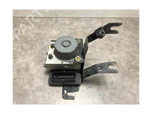 ABS pump DACIA SANDERO II 1.2 | BP20622110M43