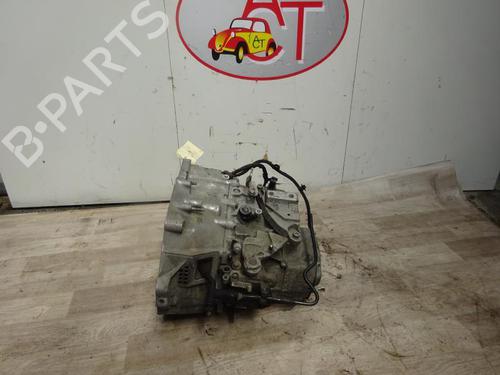 BP13276285M3 main image