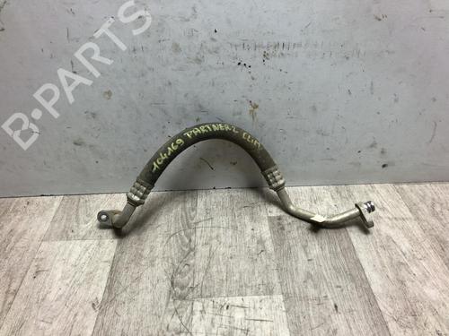 ac-pipe-peugeot-partner-box-bodympv-2008-23871723 main image