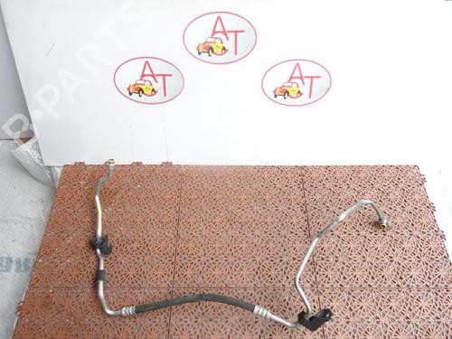 Used AC pipe BMW 3 (E90) 320 d xDrive (184 hp) 13127594