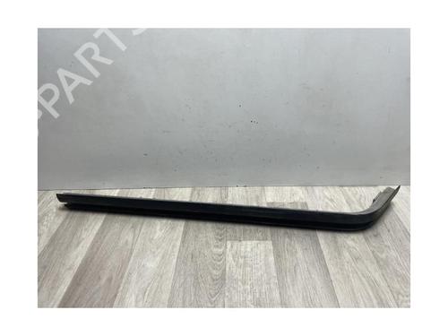 Other NISSAN NV200 Van 1.5 dCi 85 (M20, M20N, M20M) | BP20625853O1 
