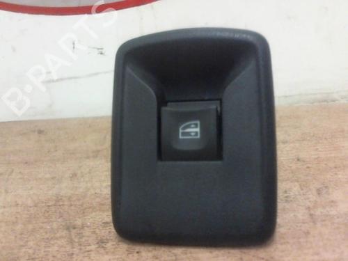 right-front-window-switch-renault-kangoo-express-fw01_-15-dci-95-fw16-2008-13225560 main image