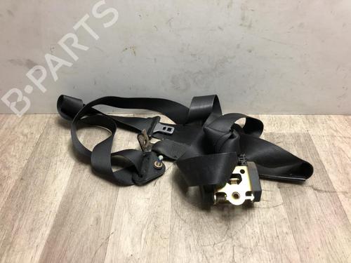 Used Front right seatbelt FORD TRANSIT CONNECT (P65_, P70_, P80_) 1.8 Di (75 hp) 30765379