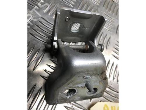 Hinge/Door check strap PEUGEOT 508 I (8D_) 2.0 HDi | BP24813544C146