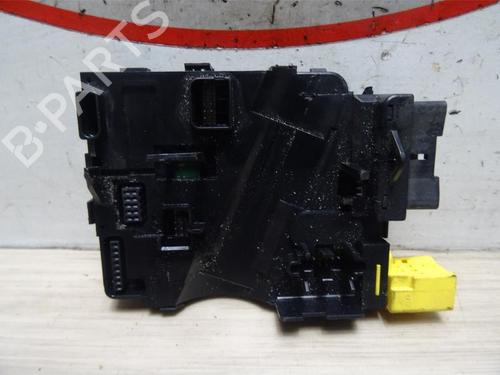 Electronic sensor VW GOLF PLUS V (5M1, 521) 2.0 TDI 16V | BP23143067M84 